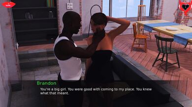 'Sara's Penetration: A Journey Into the Weird and Wicked World of Huge Cocks'