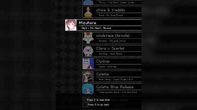 "Sexy Teacher Mizuhara gets Fucked by her Students while Listening to Beat Banger Music."