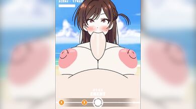 "Sexy Teacher Mizuhara gets Fucked by her Students while Listening to Beat Banger Music."