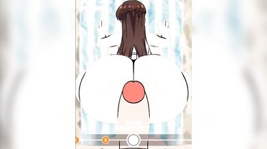 "Sexy Teacher Mizuhara gets Fucked by her Students while Listening to Beat Banger Music."