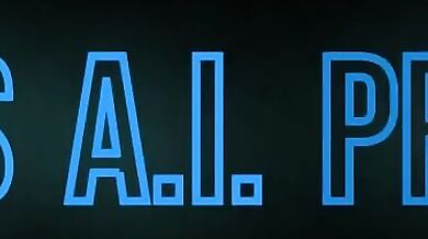 'Halloween Special - MK X Alien Encounter'