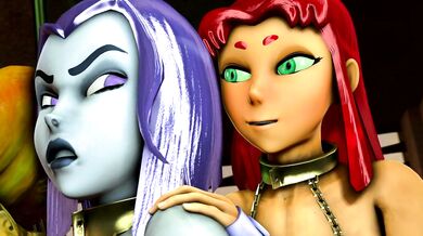 The story of two women who are about to fulfill their deepest desires in a secret chamber where they will find pleasure beyond their wildest dreams.