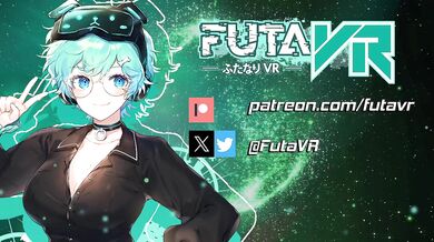 'The Bite and Boom! An Oral Adventure'