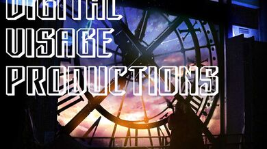 "The Lustful Temptress of the Underworld - Starring Tony D"