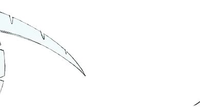 'Tempting Little Sister's Seductive Vore Adventure with Very Batty'