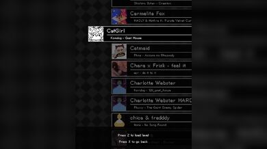 'Catgirl [Beat Banger]'
