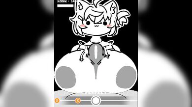 'Catgirl [Beat Banger]'