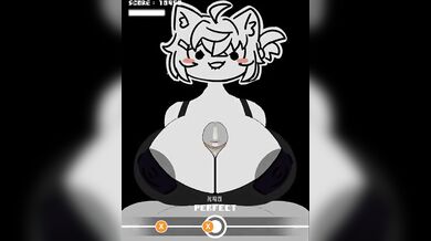 'Catgirl [Beat Banger]'