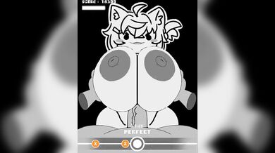 'Catgirl [Beat Banger]'