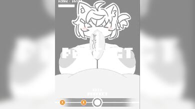 'Catgirl [Beat Banger]'