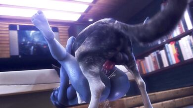 "Liara's Noname55 Compilation - The Ultimate Collection of Hentai Videos!"