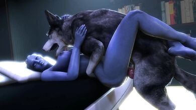 "Liara's Noname55 Compilation - The Ultimate Collection of Hentai Videos!"