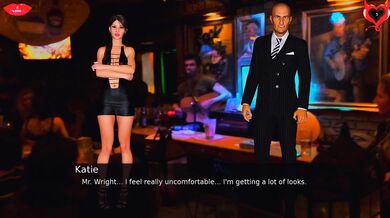 'The Sorceress and the Slave. A Spellbinding Erotic Adventure'