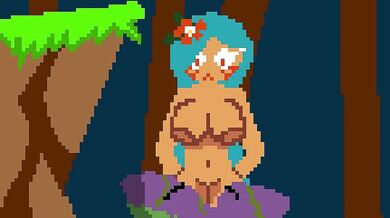 Rewritten: "The Softness of Being Eaten by Yakumo, A Player of Vore Games"