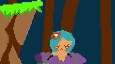 Rewritten: "The Softness of Being Eaten by Yakumo, A Player of Vore Games"