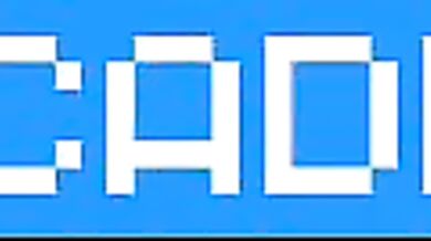 "Reunion at Midgar - A Tifa and Jessie Hentai Adventure (Final Fantasy VII Remake Fan Edit)"