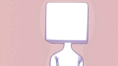 'Deepthroat Cuckold Vore'