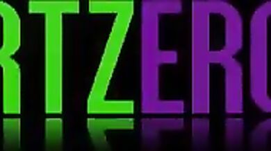 The shadow of a man with silver skin fucks his partner in the shadows, never revealing his true form until the end.