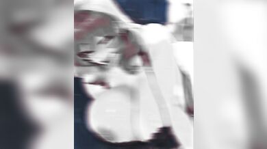 Watch as Lisa Genshin is taken by the Impact PMV in this hot and steamy porno!