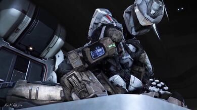 "Bouncy Thighs and Rising Orgasms - A Sensual Massage Journey with Two Seductive Sirens"