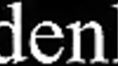 'Truckers Delight' Do you need any help with the rest of your work?