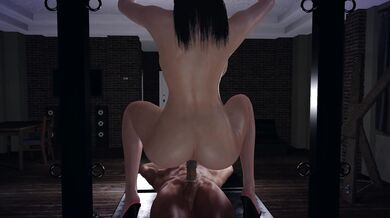 'Tiffany Femdom Positions'