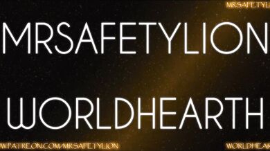 Rewritten: "Sexy Suki and Porhsa get knocked up at a club!"