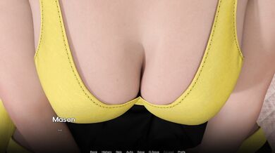 "Ravenous Restaurant Rolls Into Town and Unleashes a Feast for the Eyes in Part 1 of the Food Truck Gallery Story!"