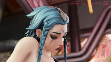 'Between The Sheets with Valeria '