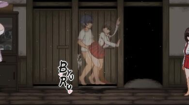 'All Scenes | Tag After School | By Dottoru - A Hentai Adventure'