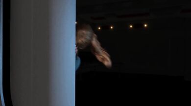 'Futa Fuckfest - Monday Night Futanari HMV'