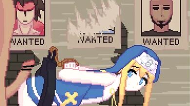 Bridget gets spanked by her stepdad in the kitchen or Bridget is a naughty girl who likes to be spanked by her stepdad in the kitchen.