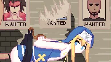 Bridget gets spanked by her stepdad in the kitchen or Bridget is a naughty girl who likes to be spanked by her stepdad in the kitchen.