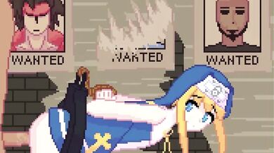 Bridget gets spanked by her stepdad in the kitchen or Bridget is a naughty girl who likes to be spanked by her stepdad in the kitchen.