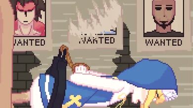 Bridget gets spanked by her stepdad in the kitchen or Bridget is a naughty girl who likes to be spanked by her stepdad in the kitchen.