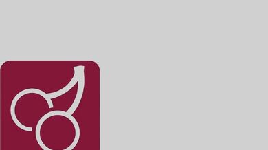 "My Sexy Neighbor: The Visual Novel - Part One"