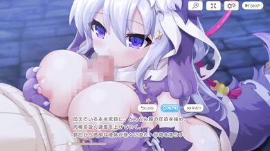 ``` Ruby's Halloween Spooks: Legeclo Clovers the Night Away ```