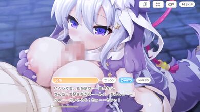 ``` Ruby's Halloween Spooks: Legeclo Clovers the Night Away ```