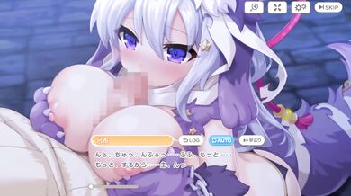 ``` Ruby's Halloween Spooks: Legeclo Clovers the Night Away ```