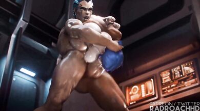 Overwatch, HMV and Casual Sex: A Game of Thrones (note that there is no actual pornographic content in this video)