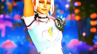 'The Bite Skins: Hardcore Movie Version'