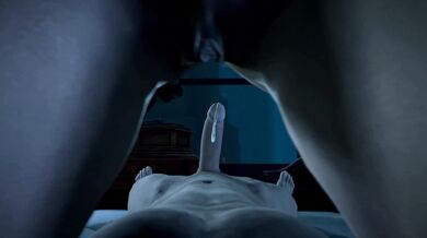 'Unleashing the inner slut: (The Hungry Girls' Lunch!)'