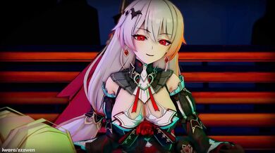 "Theresa's Tomboy Sex Escapades with Multiple Partners."