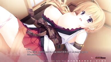 'The Ultimate Banka (Lena 1)'