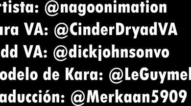 'La Prostituta Misteriosa y El Cliente Pervertido en Línea (Subtitulado)'