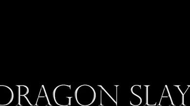 Dragon Slayer 18 (or whatever)