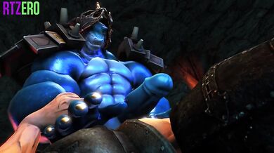 Dragon Slayer 18 (or whatever)