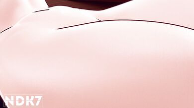 "Ellen Joe's Thigh Job"