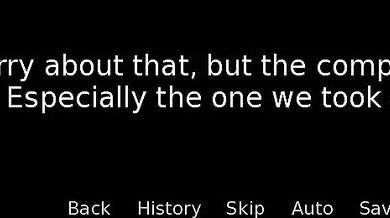 "Anna's Erotic Affection: Chapter 11. Anna's Seductive Photo Shoot."