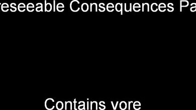 "Foreplay by TheLittleBoot"